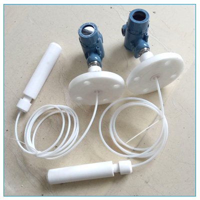 防腐投入式液位計(jì)