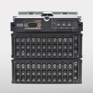 無(wú)紙記錄儀