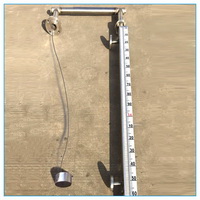 浮標(biāo)液位計(jì)